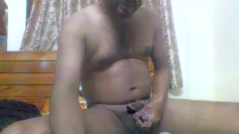 Indian male online show from 03/04/25, 04:41