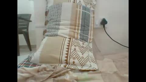 rithviksins online show from 01/06/26, 05:44