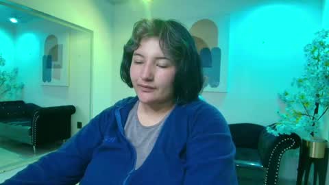 Ritsuka online show from 06/02/26, 07:05