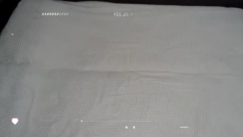 ritualspy online show from 04/21/26, 09:06