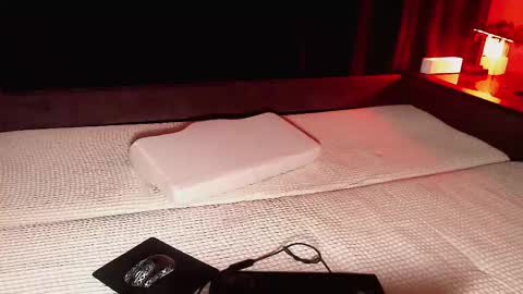 ritualspy online show from 06/03/26, 10:59