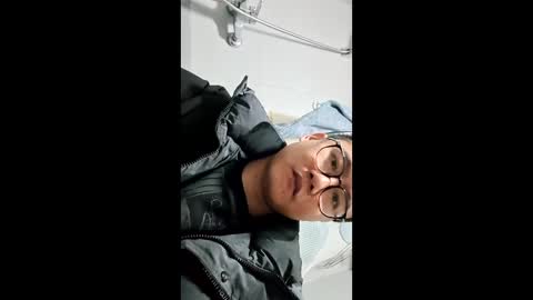 Snapshot of riuto10244 chatting on 03/01/26, 09:22 riuto10244 online show from 03/01/26, 09:22