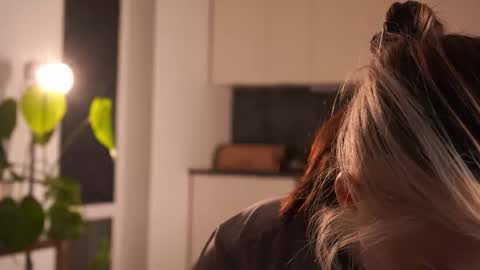 Akemi online show from 02/22/26, 04:05