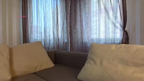 Akemi online show from 03/28/26, 04:12