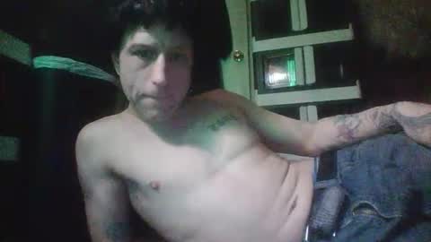 rivalrabbit online show from 03/01/26, 12:40