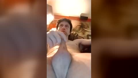 rivalrabbit online show from 03/05/26, 06:53