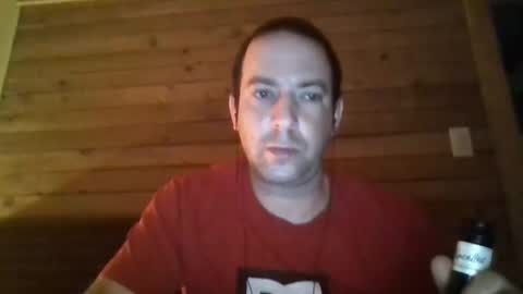 Snapshot of rivards69 chatting on 12/19/24, 08:23 rivards69 online show from 12/19/24, 08:23