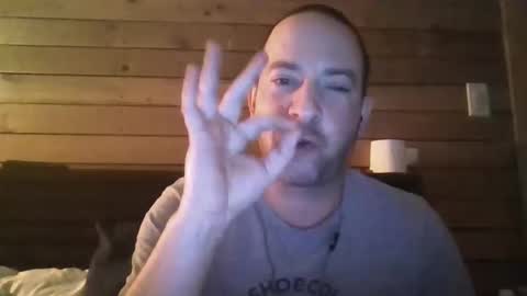 Snapshot of rivards69 chatting on 11/12/25, 06:25 rivards69 online show from 11/12/25, 06:25