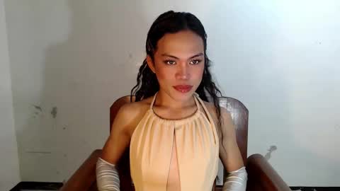 rivaxox1 online show from 04/27/26, 12:30