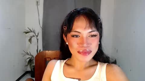 rivaxox1 online show from 05/03/26, 03:12