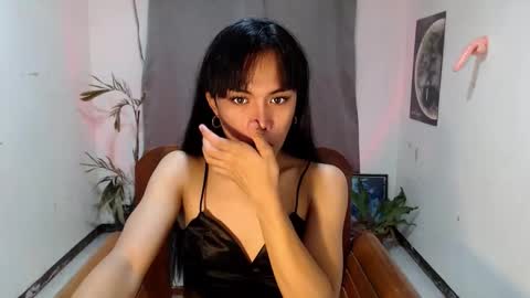 rivaxox1 online show from 05/13/26, 03:48