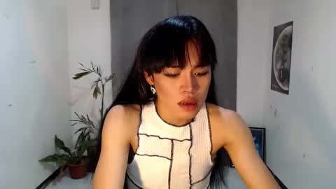 rivaxox1 online show from 05/14/26, 01:56