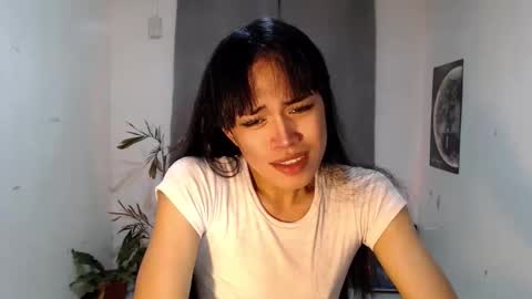 rivaxox1 online show from 05/15/26, 02:07