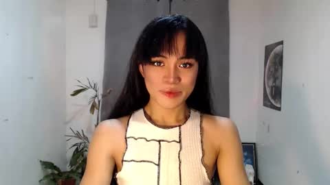 rivaxox1 online show from 05/16/26, 02:52