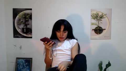 rivaxox1 online show from 05/17/26, 02:20