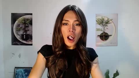 rivaxox1 online show from 05/18/26, 05:46