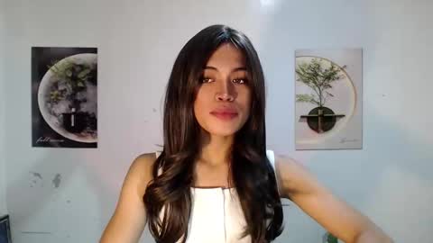 rivaxox1 online show from 05/19/26, 01:56