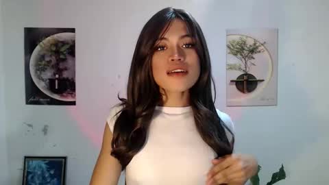 rivaxox1 online show from 05/21/26, 03:13