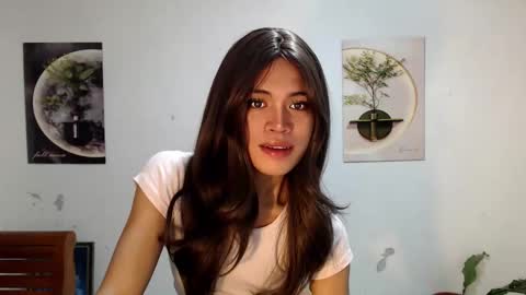 rivaxox1 online show from 05/26/26, 04:19