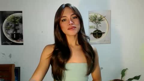 rivaxox1 online show from 05/27/26, 03:47