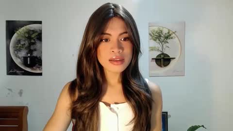 rivaxox1 online show from 05/29/26, 01:58