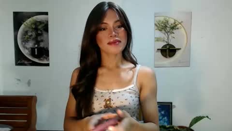 rivaxox1 online show from 05/30/26, 01:57