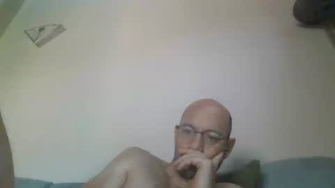 Snapshot of river8391658 chatting on 07/16/26, 01:39 river8391658 online show from 07/16/26, 01:39