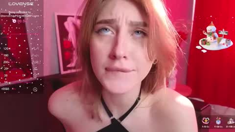 Miley  online show from 10/17/25, 04:26