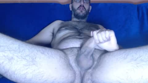 Snapshot of river_of_cum_ chatting on 12/16/25, 07:08 River of cum online show from 12/16/25, 07:08