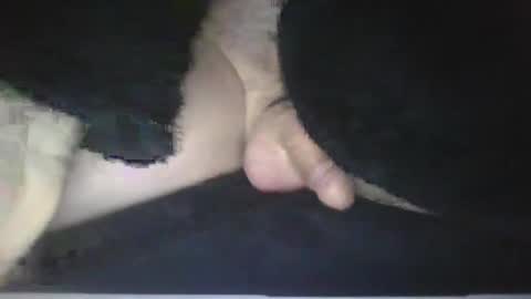 Snapshot of riverbend44 chatting on 03/06/25, 01:58 riverbend44 online show from 03/06/25, 01:58