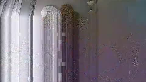 River online show from 04/15/26, 02:40