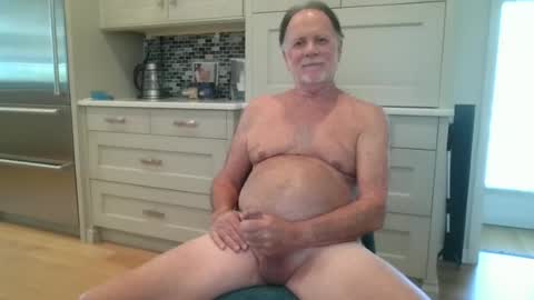 Snapshot of rivermeister chatting on 07/02/26, 02:56 rivermeister online show from 07/02/26, 02:56
