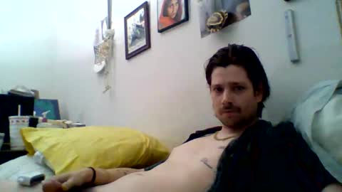 riverphoenix575584 online show from 04/09/26, 03:50