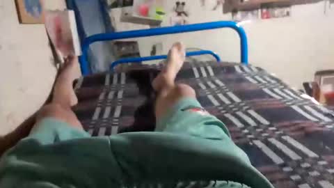 riverplateeeee online show from 11/27/25, 01:40