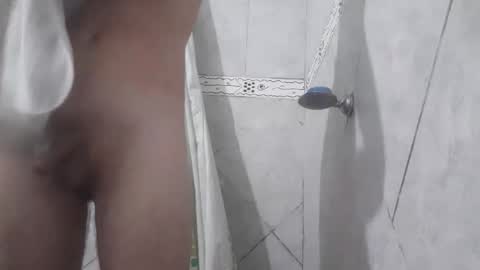 riverplateeeee online show from 02/05/26, 08:02