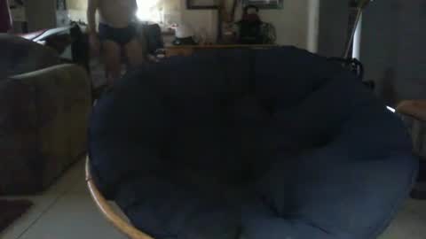 Snapshot of riverratggg chatting on 12/02/24, 04:09 riveratggg online show from 12/02/24, 04:09