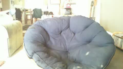 Snapshot of riverratggg chatting on 12/23/24, 09:49 riveratggg online show from 12/23/24, 09:49