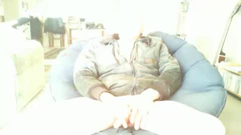 Snapshot of riverratggg chatting on 12/31/24, 09:21 riveratggg online show from 12/31/24, 09:21