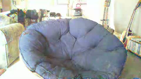 Snapshot of riverratggg chatting on 01/02/25, 06:40 riveratggg online show from 01/02/25, 06:40