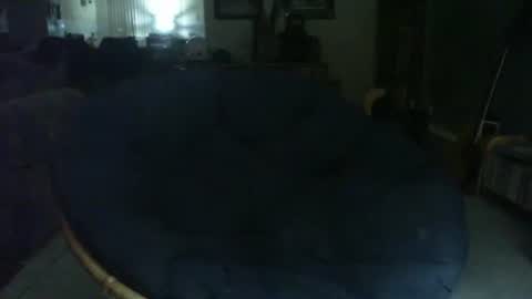 Snapshot of riverratggg chatting on 01/02/25, 07:18 riveratggg online show from 01/02/25, 07:18