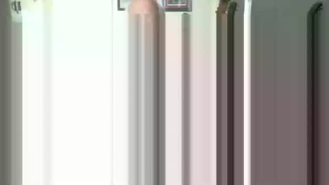 Snapshot of riverratggg chatting on 02/05/25, 06:46 riveratggg online show from 02/05/25, 06:46