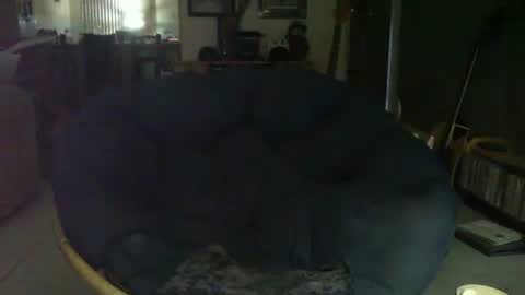 Snapshot of riverratggg chatting on 03/03/25, 05:07 riveratggg online show from 03/03/25, 05:07