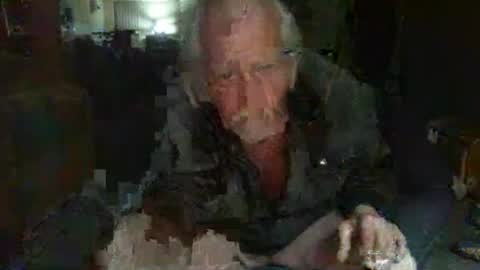 Snapshot of riverratggg chatting on 11/02/25, 07:05 riveratggg online show from 11/02/25, 07:05