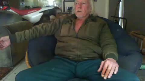 riveratggg online show from 05/10/26, 07:35