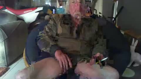 riveratggg online show from 05/29/26, 08:12