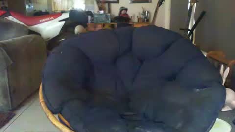 riveratggg online show from 06/03/26, 08:50