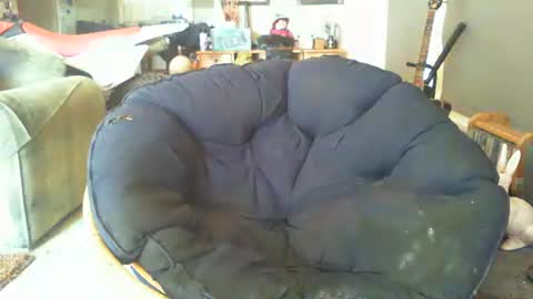riveratggg online show from 06/15/26, 08:38