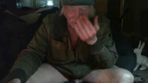 riveratggg online show from 06/20/26, 12:03