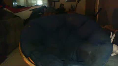riveratggg online show from 06/24/26, 05:17