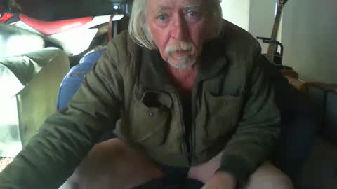 riveratggg online show from 07/10/26, 07:12